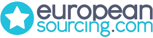 European Sourcing